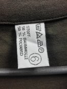 20160824_101008.jpg