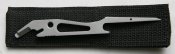 WK7L9916.JPG