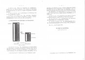 D 320_5_04.jpg
