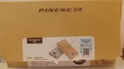 Power Bank Pineng 929