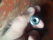 20160823_164655.jpg