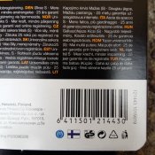 20160823_130259.jpg