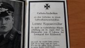 20160824_162554.jpg