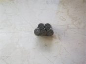 1608201613183.jpg