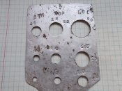 DSCN5358.JPG