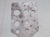 DSCN5359.JPG