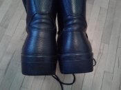 20160824_183358.jpg
