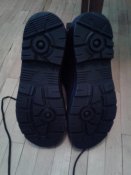 20160824_183513.jpg