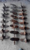 IMG_20160824_191125.jpg