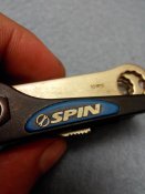 2016824191828.jpg