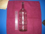 DSCN9077.JPG