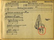 Шорка единого снаряжения комсостава РККА. (Черт. 2).jpg