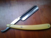 20160824_131959.jpg