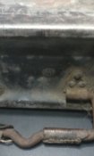 IMG_20160824_201653.jpg
