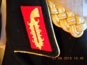 DSCN1944.JPG