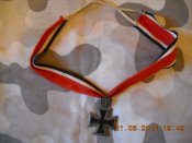 DSCN1949.JPG