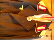 DSCN1943.JPG