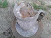 20160824_191759.jpg