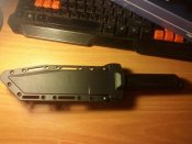 Cold steel GI оригинал