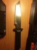 Cold steel GI оригинал