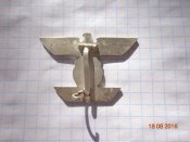 DSC01902.JPG