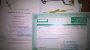 WP_20160825_001.jpg