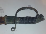 20160824_233344.jpg