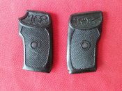 20160824_080342.jpg