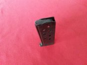 20160824_080658.jpg