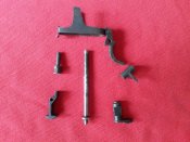 20160824_081033.jpg