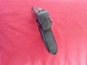 20160824_091028.jpg