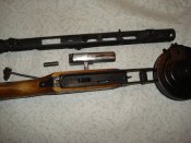 DSC00021.JPG