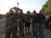 FB_IMG_1472116569852.jpg