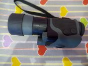 IMG_20160815_194612.jpg