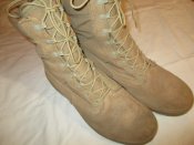 IMG_9966.JPG