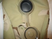 IMG_0934.JPG