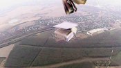 14141500_17779909496_n.jpg