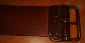 DSC06444.JPG