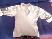 IMG_20160825_130531.jpg