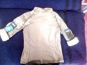 IMG_20160825_130545.jpg