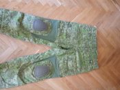 IMG_20160825_130603.jpg