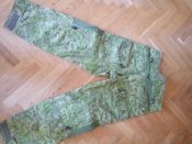 IMG_20160825_130620.jpg