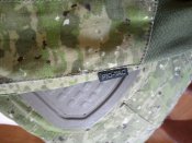 IMG_20160825_130650.jpg