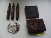 SDC11692.JPG