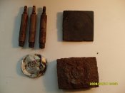 SDC11704.JPG