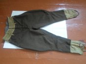 SAM_1219.JPG