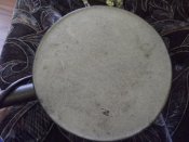 DSCF9379.JPG