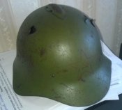 WP_20160825_034.jpg