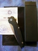 Продам Широгоров 111 оригинал.25000грн