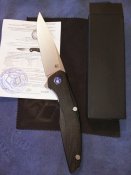 Продам Широгоров 111 оригинал.25000грн